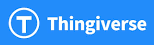 Thingiverse