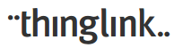 ThingLink