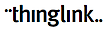 ThingLink