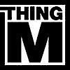 ThingM's logo ThingM's Company logo