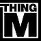 ThingM