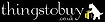 thingstobuy.co.uk