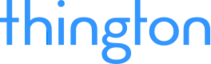 Thington