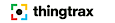 MagenTys's Competitor - ThingTrax logo