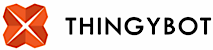 ThingyBot