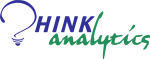 Think Analytics