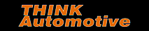 THINK AUTOMOTIVE LIMITED's logo THINK AUTOMOTIVE LIMITED's Company logo