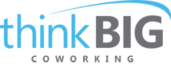 Think Big Coworking