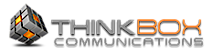 Think Box Communications
