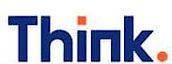 Think Business Finance