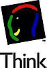 Think Computer