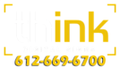 Think Digital Signs