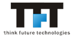Think Future Technology