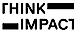 Think Impact