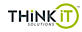 Think It Solutions