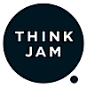 Think Jam