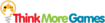 ALIFE's Competitor - Thinkmoregames logo
