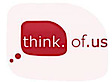 Think Of Us India's logo Think Of Us India's Company logo