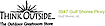 Thinkoutsidegulfshores