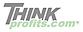 ThinkProfits.com