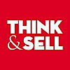 Think&sell