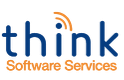 Think Software Services, LLC