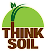 Think Soil's logo Think Soil's Company logo