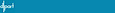 Schickler's Competitor - Political Participation logo