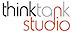 Think Tank Studio