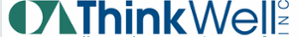 Think well Inc.