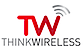 ThinkWireless