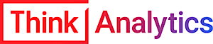 ThinkAnalytics's logo ThinkAnalytics's Company logo