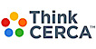 ThinkCERCA