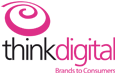 Thinkdigital, Net