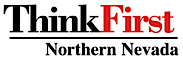 Thinkfirst Of Northern Nevada