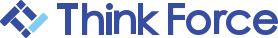 ThinkForce