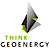 ThinkGeoEnergy