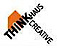 Creative Business Network's Competitor - Thinkhaus Creative logo