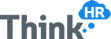 Thinkhr's logo Thinkhr's Company logo