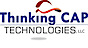 CIDANA, Inc's Competitor - Thinking CAP Technologies logo