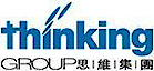 Thinkinggroup