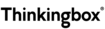 Thinkingbox's company profile