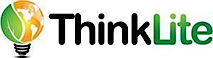 ThinkLite