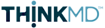 THINKMD