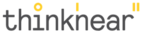 ThinkNear