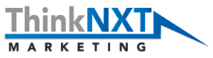 Thinknxt Marketing
