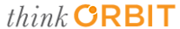 thinkORBIT