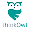 ThinkOwl's company profile