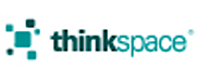 Thinkspace