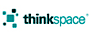Thinkspace